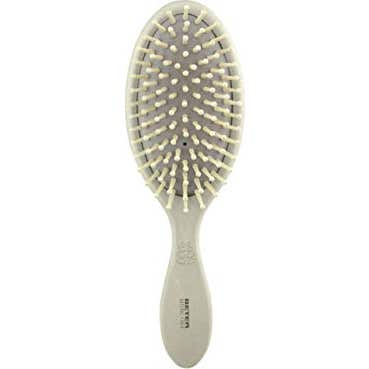 Beter Cepillo Cabello Redondo Púas 1 ud