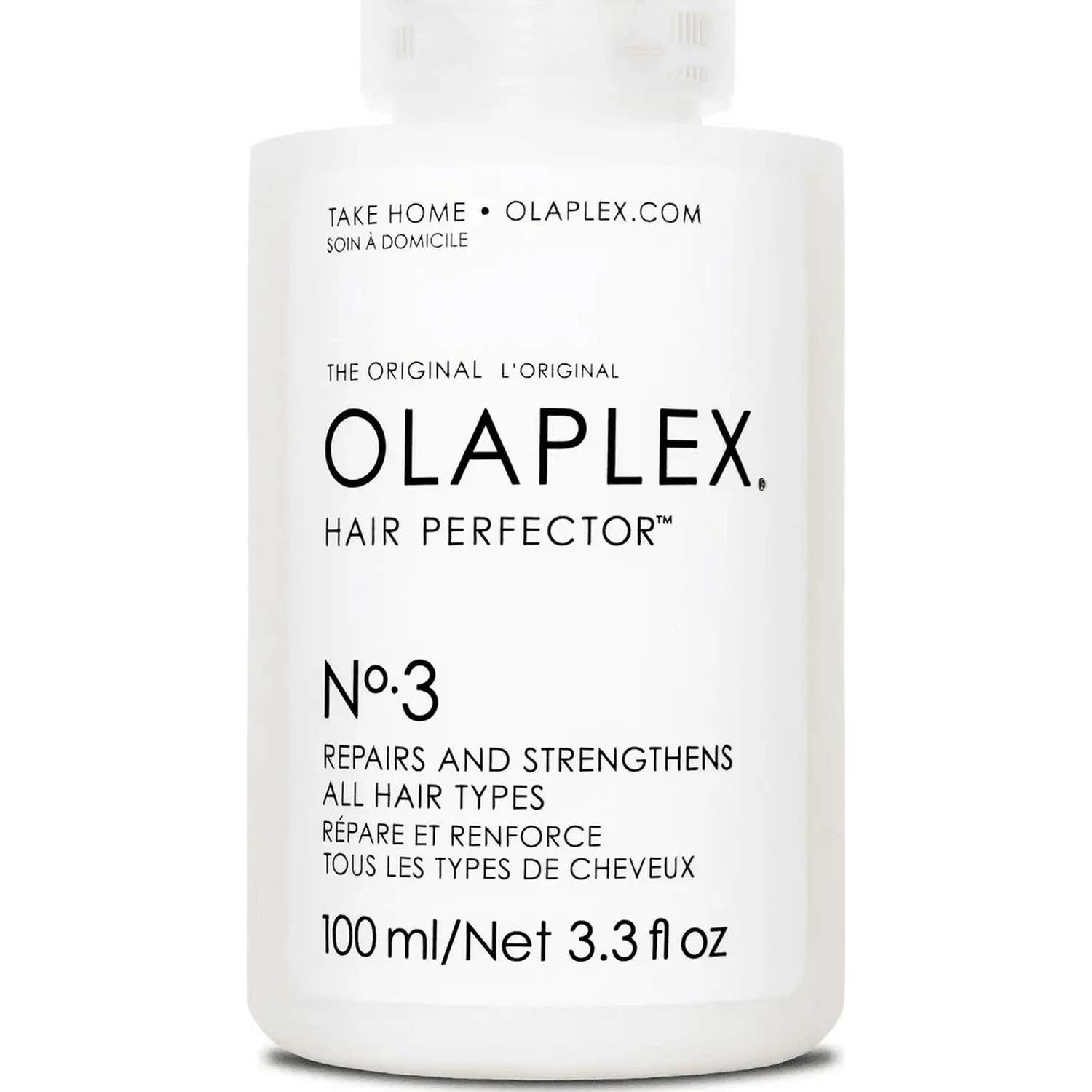 Olaplex Hair Perfector N.3 100ml