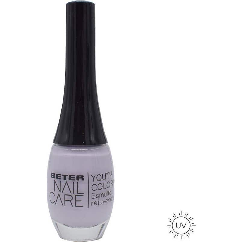 Beter Nail Care Youth Color 220 French Rivera 1 udml