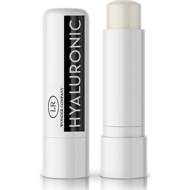 Lr Wonder Company Hyaluronic Chocolate Barra Labio 1 ud