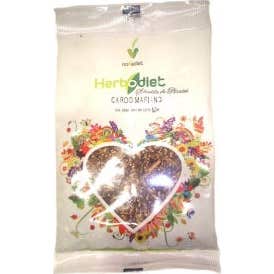 Nova Diet Cardo Mariano Semillas 60 g
