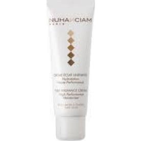 Nuhanciam - Crema Unifying Radiance 50ml