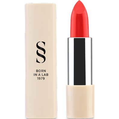 Sensilis Barra Labial Fondant 04 SPF15 3,5g