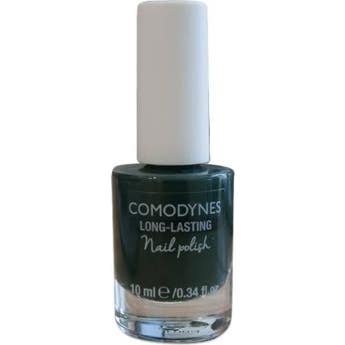 Comodynes Esmalte de Uñas 11 Safari
