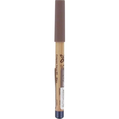 Boho green Crayon Bleu Yeux N°05 2 g