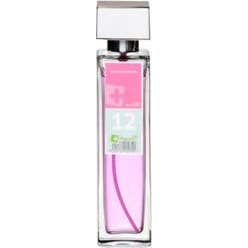 Iap Pharma Pour Femme nº12 30 ml