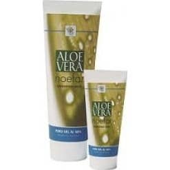Noefar 3 X Aloe Vera Gel 200 Ml - Imagen 2