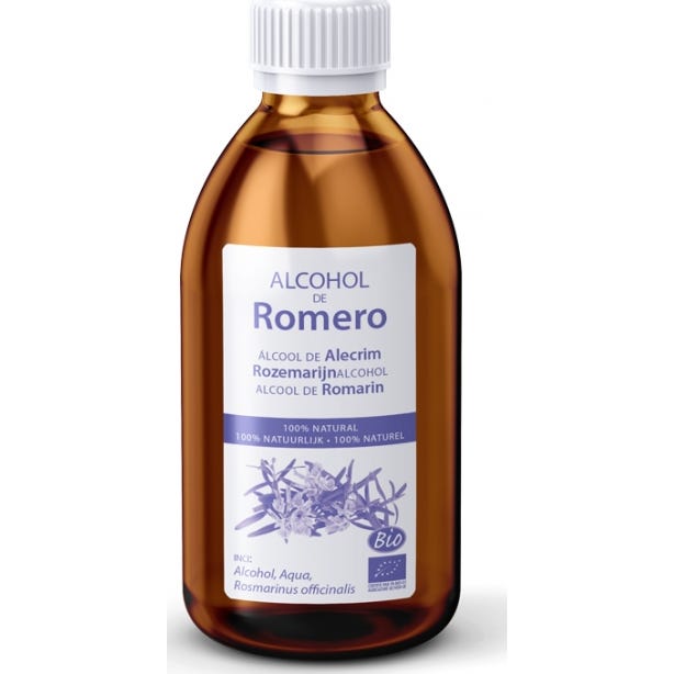 Esential Arôms Pro-Collagen Exfoliante Facial 40 g