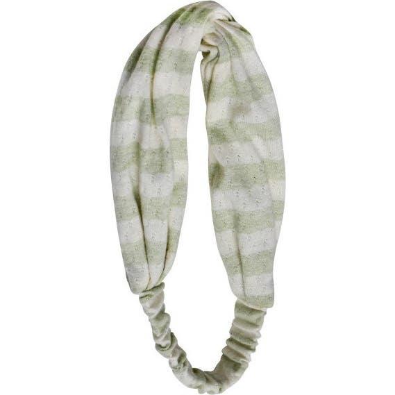 Beter Natural Fiber Turbante Algodón Orgánico 1 ud