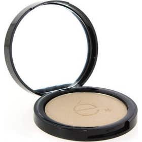 Rougj Etoile Polvos Iluminadores 9 g
