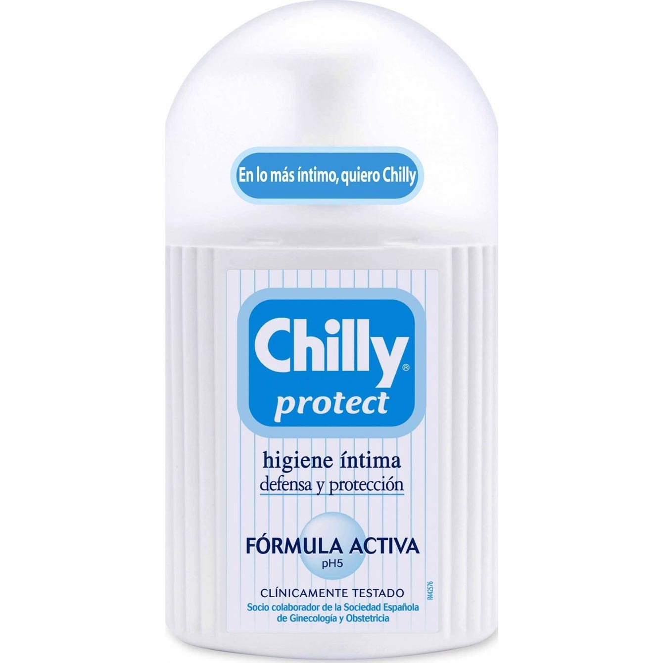 Chilly® gel protect 250ml