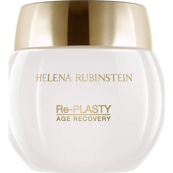 Helena Rubinstein Re-Plasty Crema Facial 50 ml