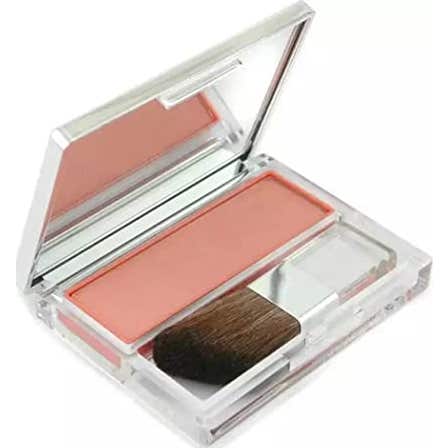 Clinique Blushing Blush Powder Blush 101 Aglow