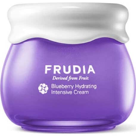 Frudia Crema Intensiva de Arándanos 10ml