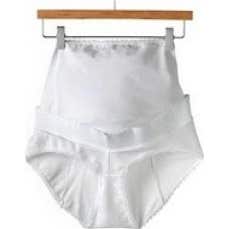 Chicco Mammy Faja Preparto T-5 1 ud