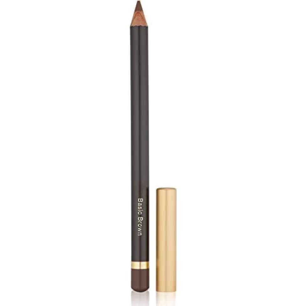 Jane Iredale Lápiz de Ojos Basic Brown 1,1g