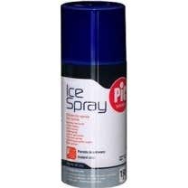Pic Solution Hielo Spray Comfort 150 Ml