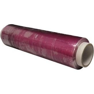Eurostil Film Rollo Pvc 210 M Dorado 1 ud