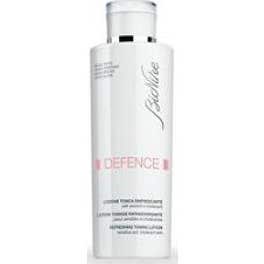 Loción de Defensa Ton Rinfr200 ml