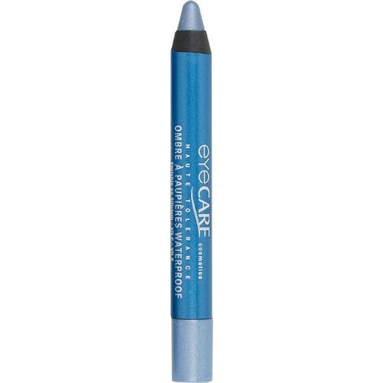 Cuidado de Los Ojos - Sombra de Ojos Sombra de Ojos Jumbo Lápiz Impermeable 765 Ciel 3,25 g