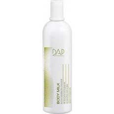 Dap Leche Hidratante Corporal 500 ml