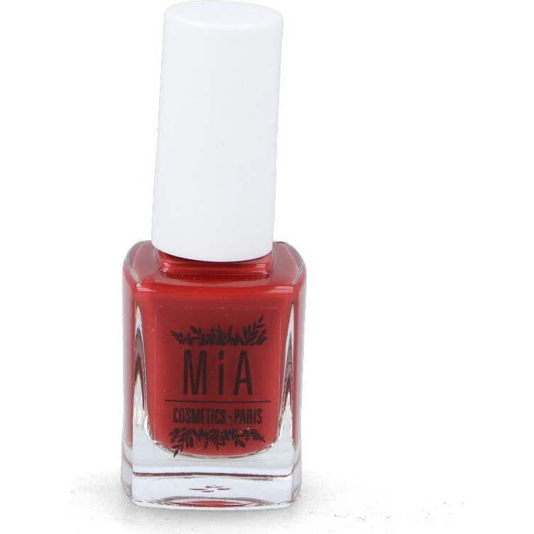 Mia Cosmetics Esmalte Bio Sunstone 11 ml