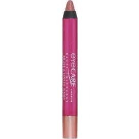 Cuidado de Los Ojos - Lápiz Rojo Labios Jumbo Albaricoque 3,15 g