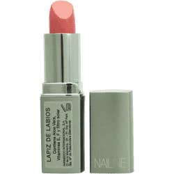 Nailine Maquillaje Labial N°63 5 g