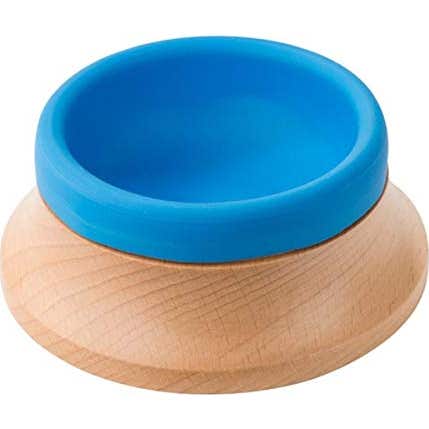 Eurostil Bacia Jabón Afeitado