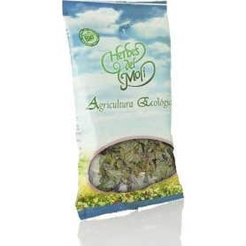 Gayuba Hojas 155 g