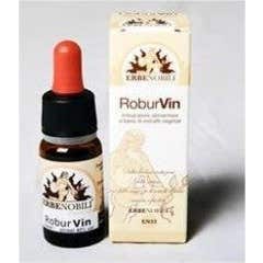 Roburvin 10 ml