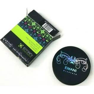 Emani Sombra Ojos Trio 246 1 ud