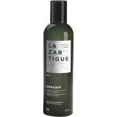 Lazartigue Cica-Calm Champô 250 ml