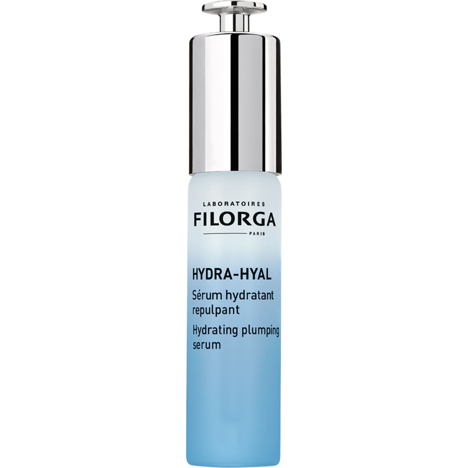 Filorga Hydra-Hyal Sérum Hydratant Repulpant 30ml