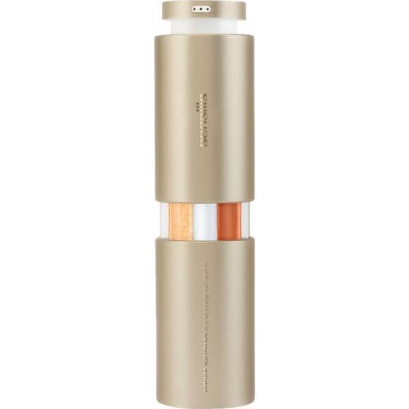 Sensilis Peptide NAD+ PDRN Triserum 30 ml