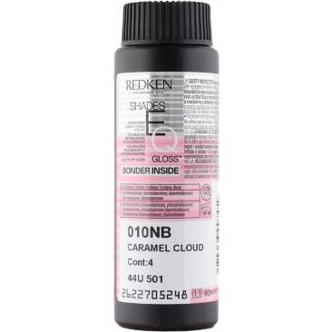 Redken Shades Eq Bonder Inside 010NB 9.05 60ml