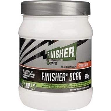 Finisher Cereza Bcaa 300 G