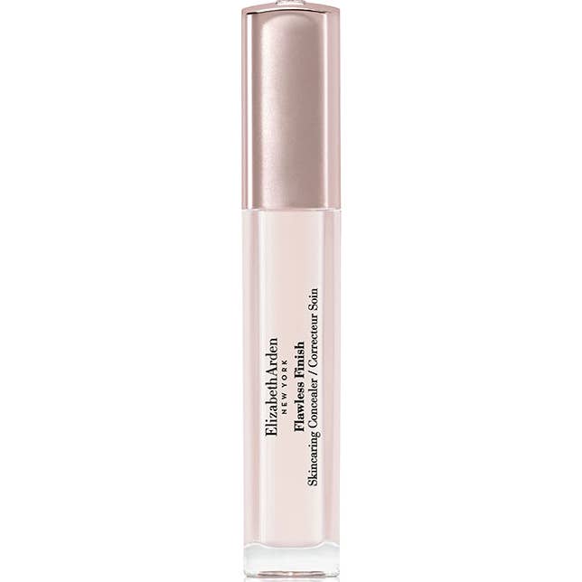 Elizabeth Arden Flawless Finish Skincaring Corrector Nº145 1ud