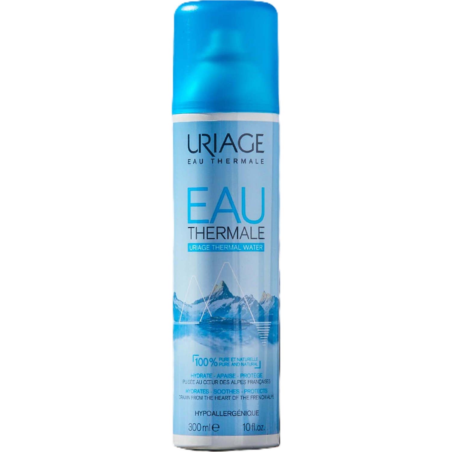 Uriage Agua Termal 300ml