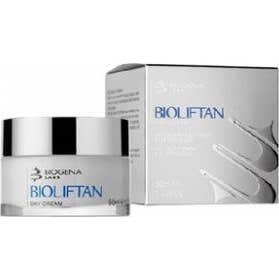 Bioliftan Crema de Día 50 ml