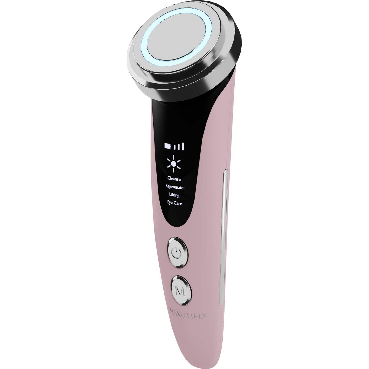 Beautifly B-Glossy Blush Mesoterapia Facial 1ud