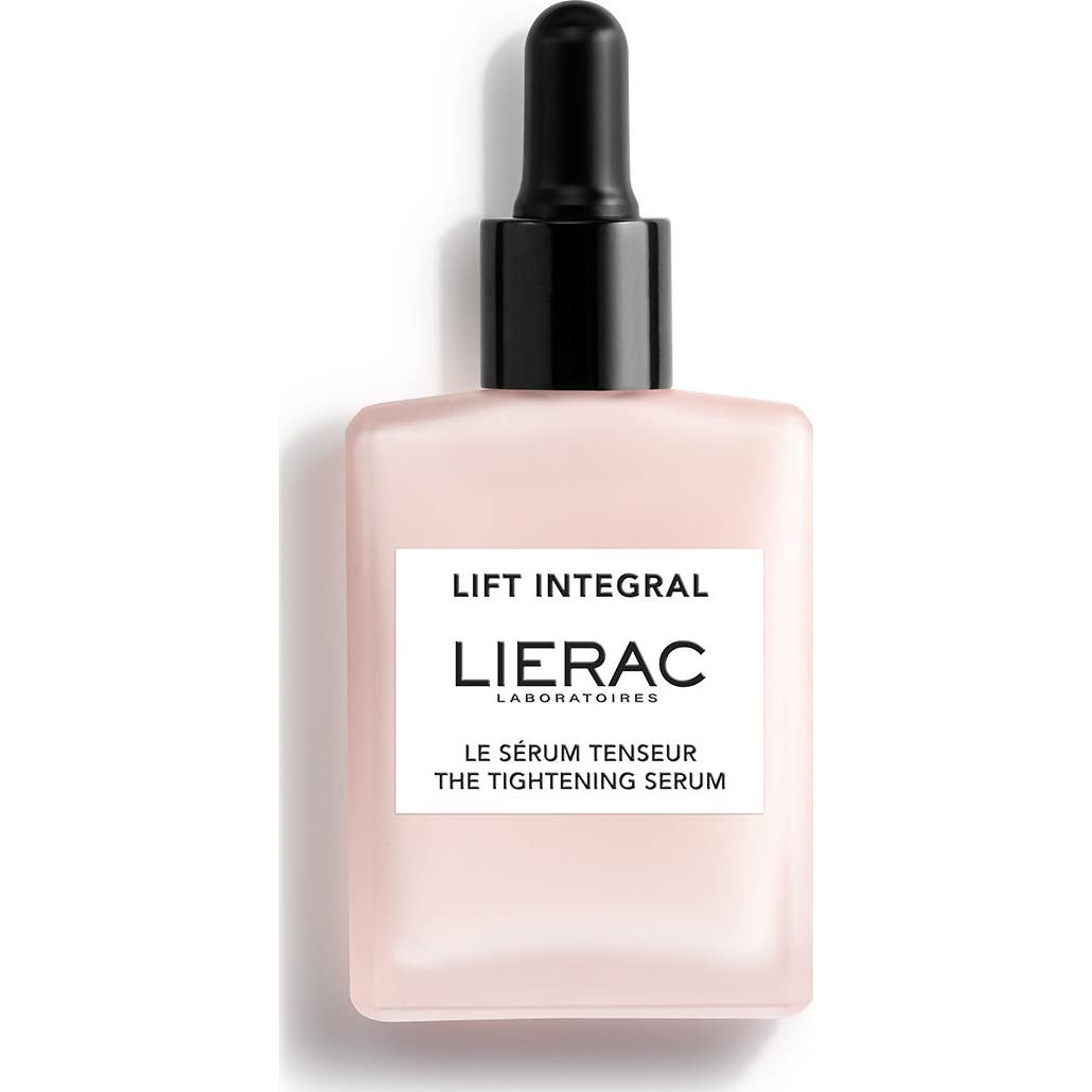 Lierac Lift Integral Sérum Reafirmante 30ml