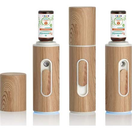 Puressentiel Diffuseur Ultras Aplo 1ud