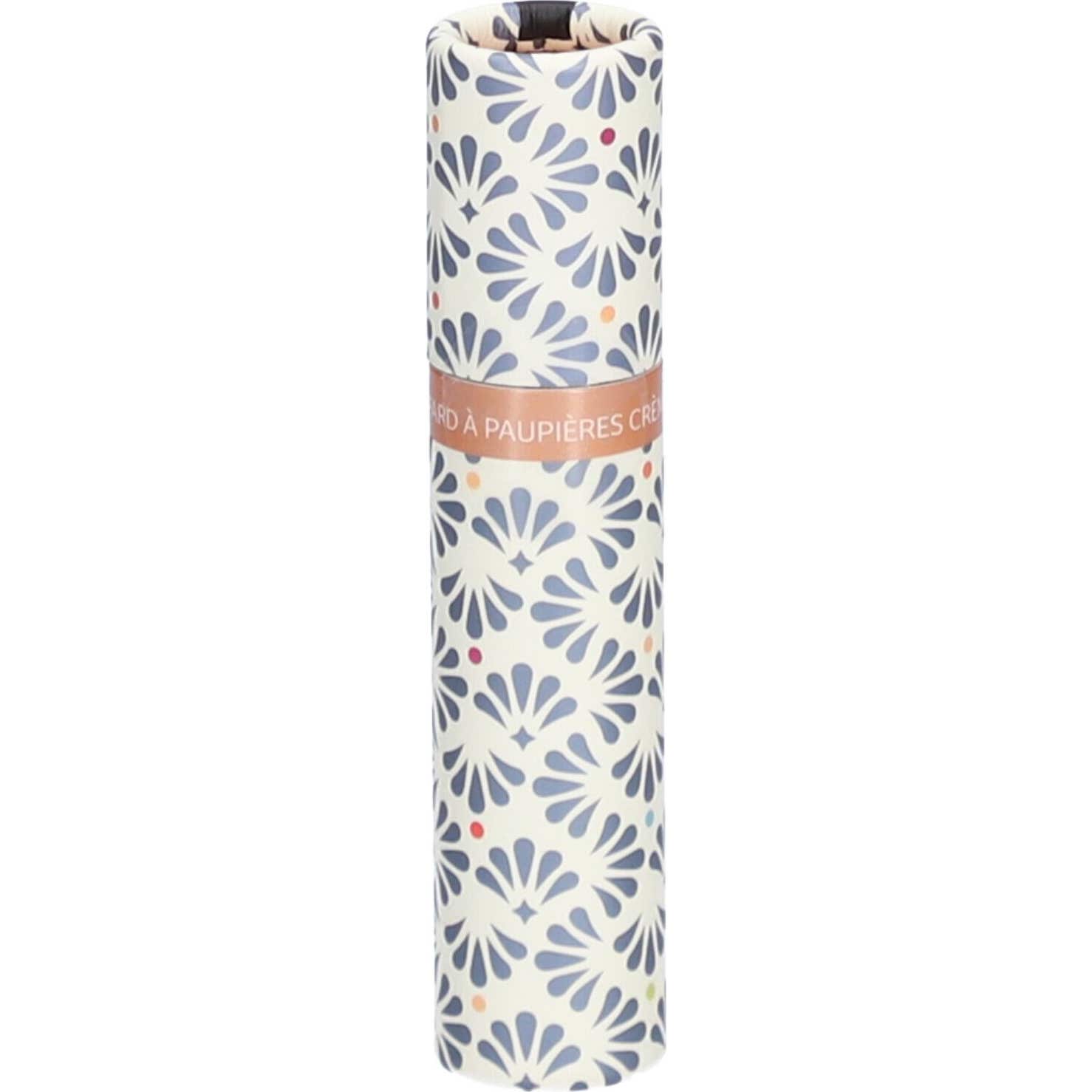 Charlotte Bio Sombra de Ojos Crema Byzantine Copper 6.5g