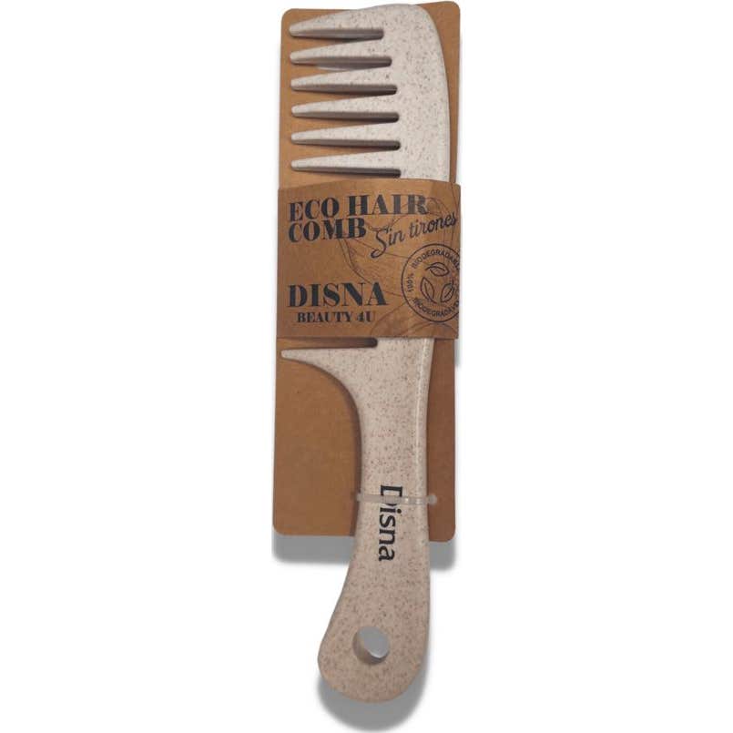 Disna Peine Eco Friendly 1ud