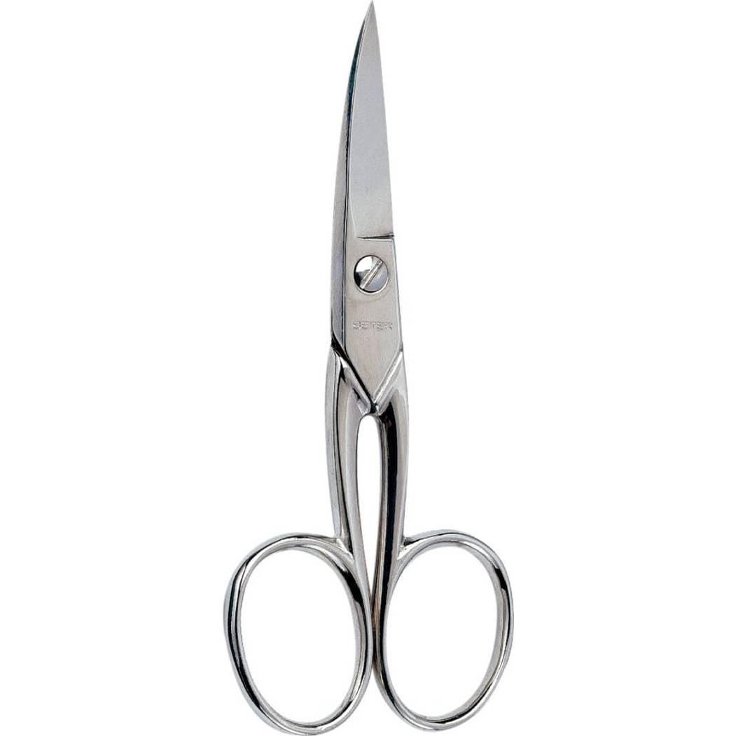 Beter Tijera Pedicura Profesional 10,5 Cm