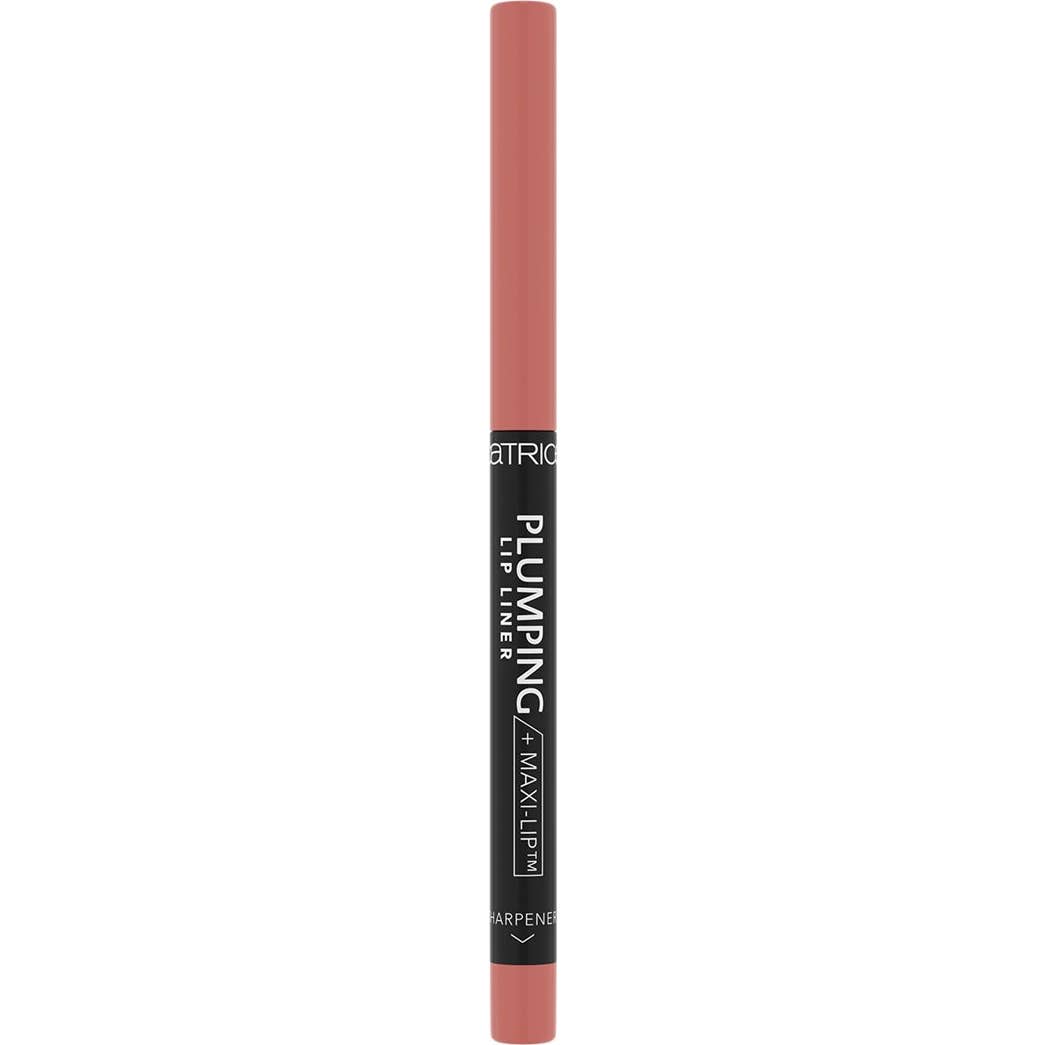 Catrice Plumping Lip Liner 010 Chic Discreto 1.3g