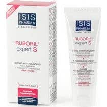 Expert Tape S 40ml