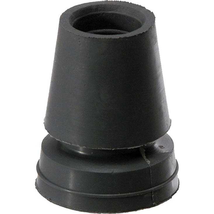 Pivote Ventous Herdegen 18/40Mm920201