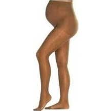 Jobst panty compresión normal premamá beige T 5